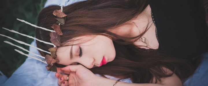 How You Can Considerably Improve The Quality And Quantity Of Your Sleep How You Can Considerably Improve The Quality And Quantity Of Your Sleep