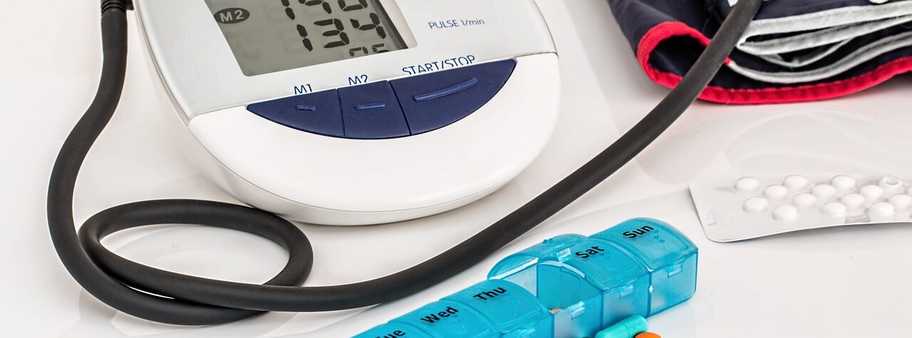 pressure gauge pressure gauge