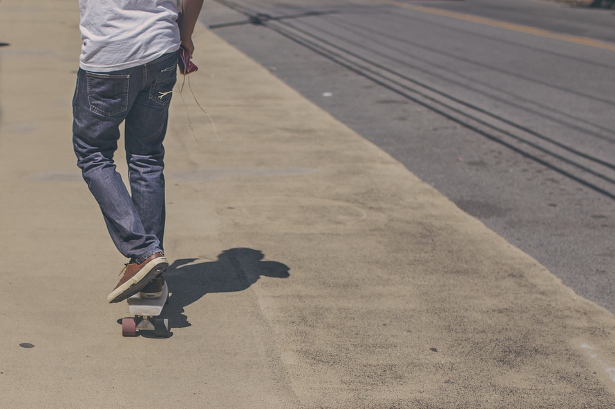 The Best Places To Buy Longboards The Best Places To Buy Longboards