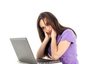 Tips For Saving Videos On A DVD