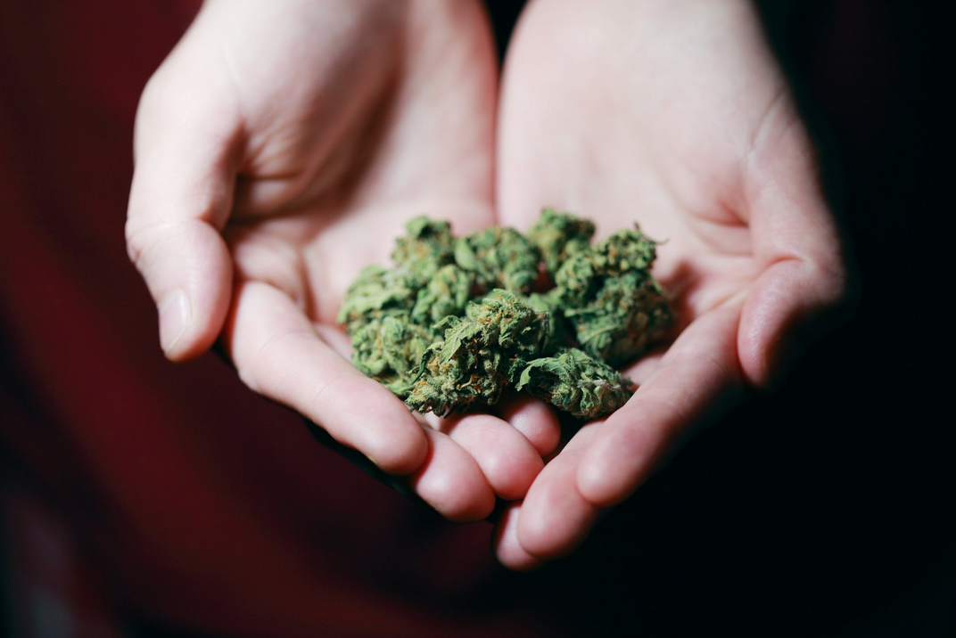 What to Consider When Buying Marijuana What to Consider When Buying Marijuana