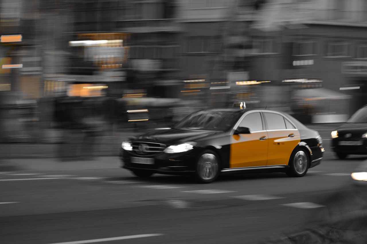 Car Sharing Explained Car Sharing Explained