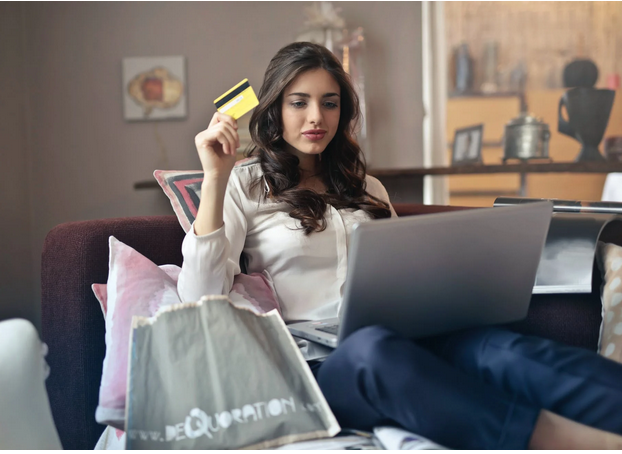 Benefits of Buying DMT Online Benefits of Buying DMT Online