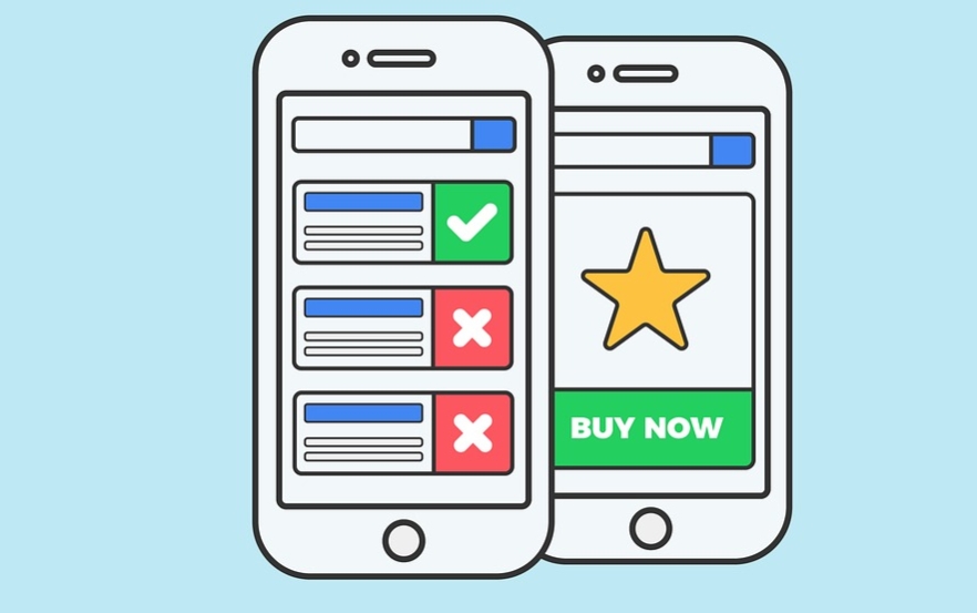 Reasons to Hire an E-Commerce SEO Company Reasons to Hire an E-Commerce SEO Company