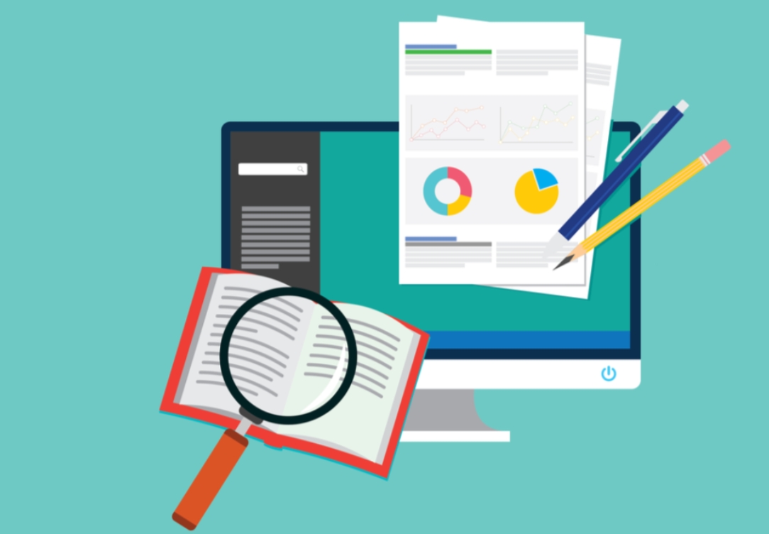 How to do an Online Case Study How to do an Online Case Study