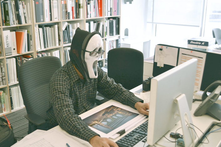 Ways to Protect Yourself Against Spying Ways to Protect Yourself Against Spying